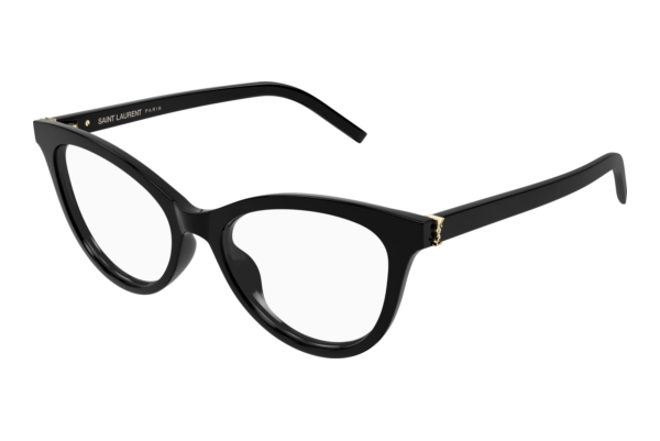 Lunettes de vue Saint Laurent SL M164 007
