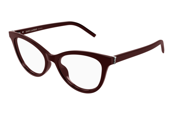 Lunettes de vue Saint Laurent SL M164 011