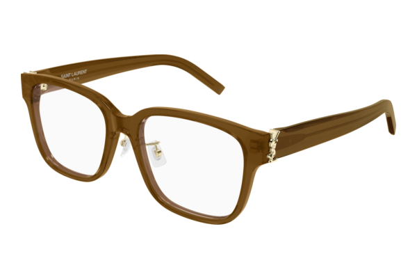 Lunettes de vue Saint Laurent SL M165/F 005