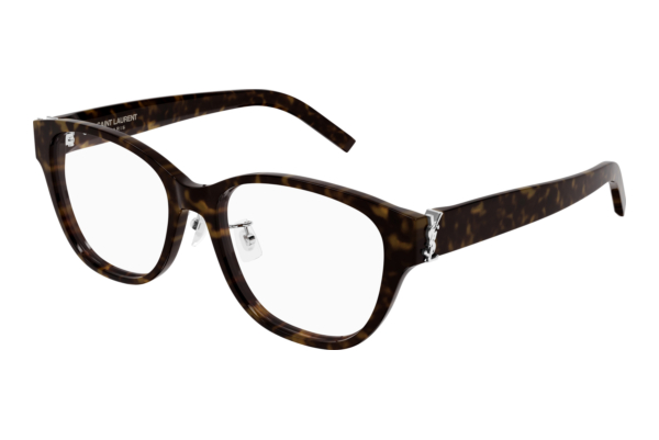 Lunettes de vue Saint Laurent SL M169/F 002