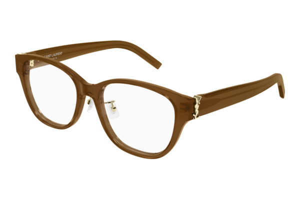 Lunettes de vue Saint Laurent SL M169/F 005