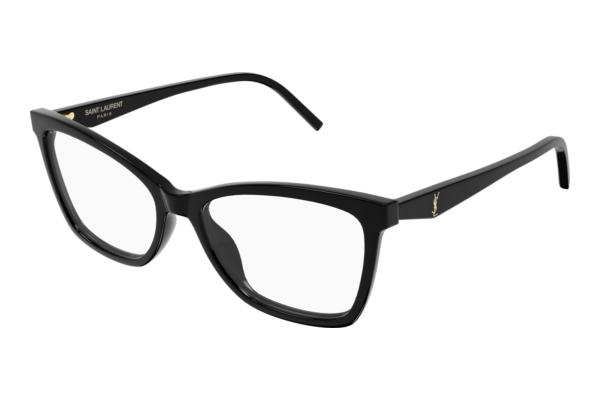 Lunettes de vue Saint Laurent SL M183 001