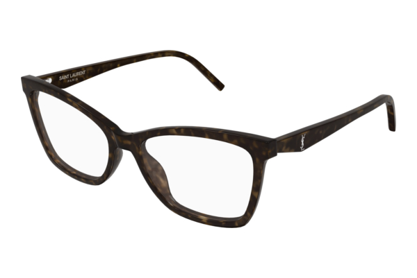 Lunettes de vue Saint Laurent SL M183 002