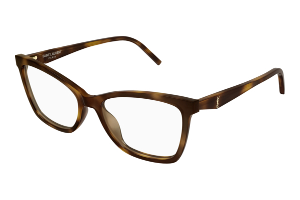 Lunettes de vue Saint Laurent SL M183 003