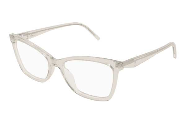 Lunettes de vue Saint Laurent SL M183 004