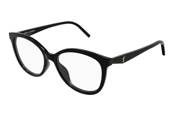 Lunettes de vue Saint Laurent SL M184 001