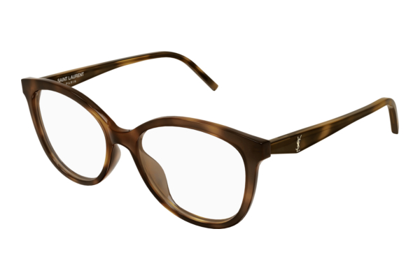Lunettes de vue Saint Laurent SL M184 003