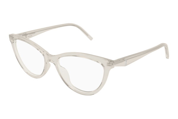 Lunettes de vue Saint Laurent SL M185 004
