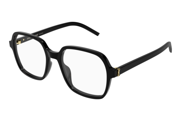 Lunettes de vue Saint Laurent SL M190 001