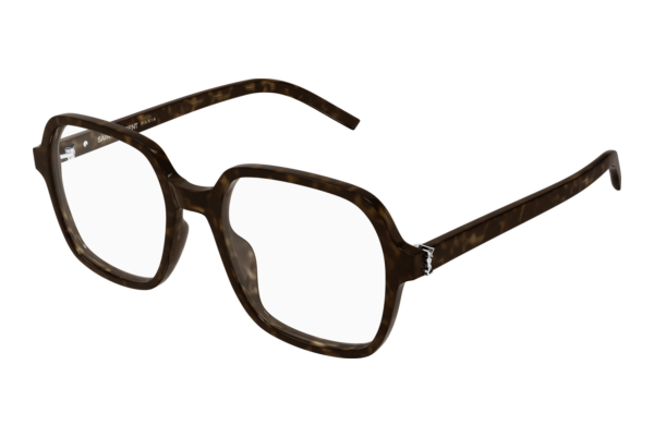 Lunettes de vue Saint Laurent SL M190 002