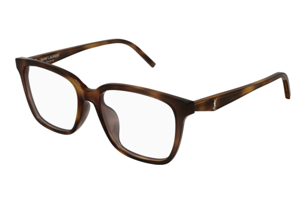 Lunettes de vue Saint Laurent SL M191/F 003