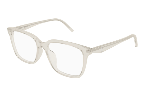 Lunettes de vue Saint Laurent SL M191/F 004