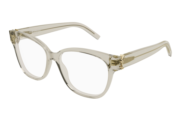 Lunettes de vue Saint Laurent SL M33 009