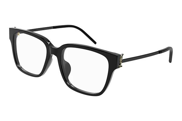 Lunettes de vue Saint Laurent SL M48O_A/F 001