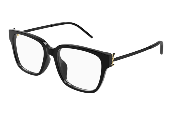 Lunettes de vue Saint Laurent SL M48O_A/FN 001