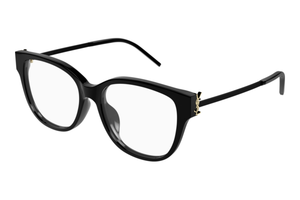 Lunettes de vue Saint Laurent SL M48O_B/FN 001