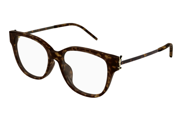 Lunettes de vue Saint Laurent SL M48O_B/FN 003
