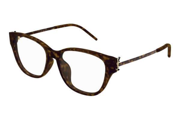 Lunettes de vue Saint Laurent SL M48O_C/FN 003