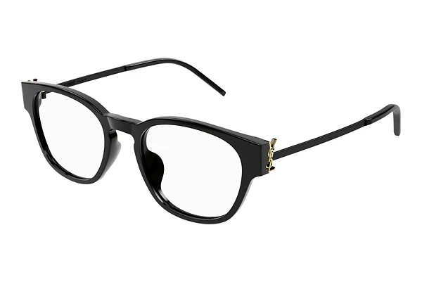 Lunettes de vue Saint Laurent SL M48O_D/F 001