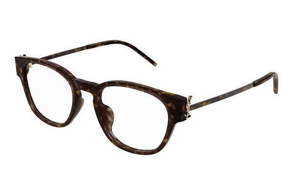 Lunettes de vue Saint Laurent SL M48O_D/F 003