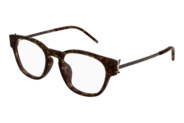 Lunettes de vue Saint Laurent SL M48O_D/FN 003