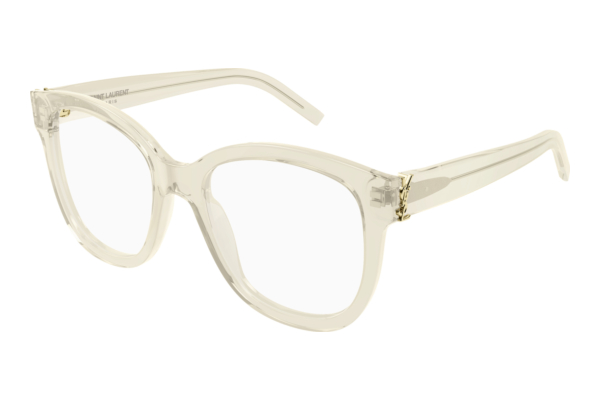Lunettes de vue Saint Laurent SL M97 009