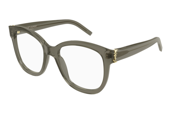 Lunettes de vue Saint Laurent SL M97 010