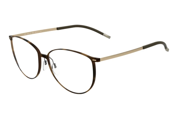 Lunettes de vue Silhouette Urban Lite (1558 6055)