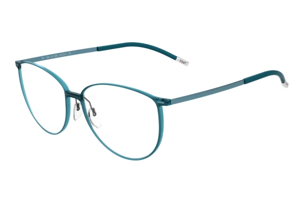 Lunettes de vue Silhouette Urban Lite (1558 6056)