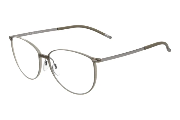 Lunettes de vue Silhouette Urban Lite (1558 6057)