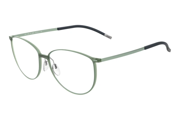 Lunettes de vue Silhouette Urban Lite (1558 6061)