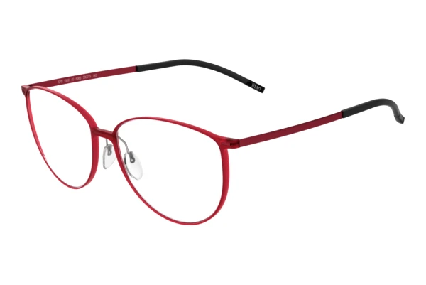 Lunettes de vue Silhouette Urban Lite (1558 6063)