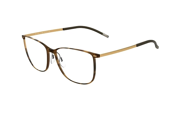 Lunettes de vue Silhouette Urban Lite (1559 6053)