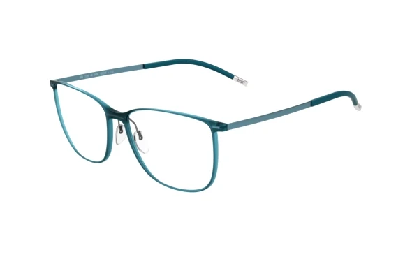 Lunettes de vue Silhouette Urban Lite (1559 6056)