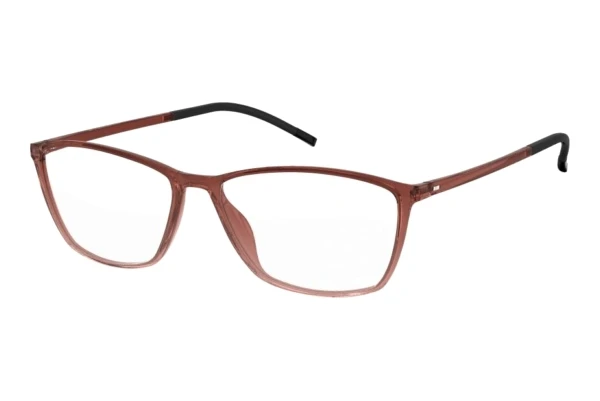 Lunettes de vue Silhouette Spx Illusion (1560 6060)