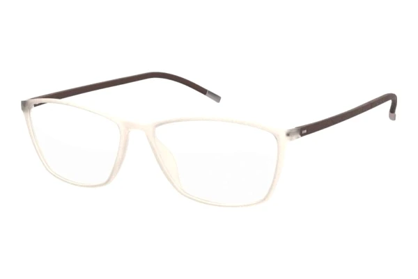 Lunettes de vue Silhouette Spx Illusion (1560 6106)