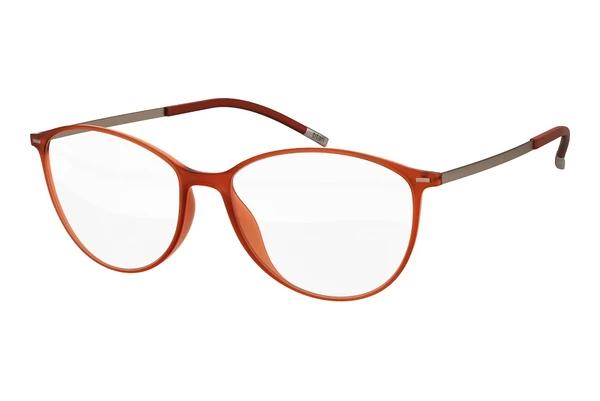 Lunettes de vue Silhouette Urban Lite (1562 6202)