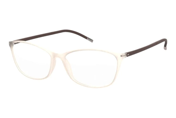 Lunettes de vue Silhouette Spx Illusion (1563 6106)