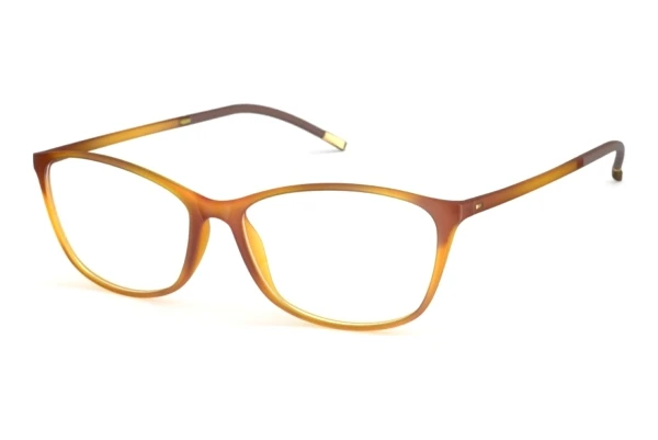 Lunettes de vue Silhouette Spx Illusion (1563 6115)