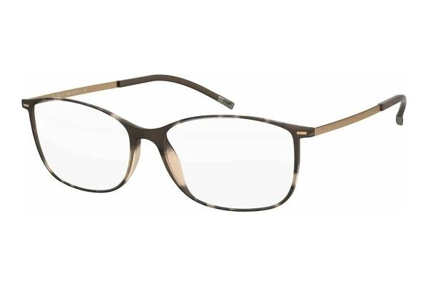 Lunettes de vue Silhouette Urban Lite (1572 6053)