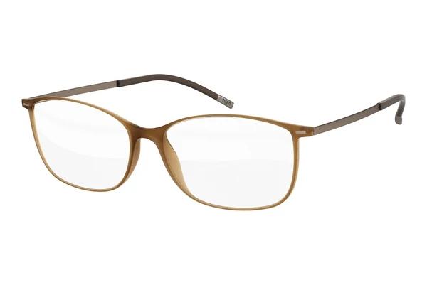 Lunettes de vue Silhouette Urban Lite (1572 6208)