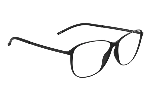 Lunettes de vue Silhouette Urban Lite (1573 6054)