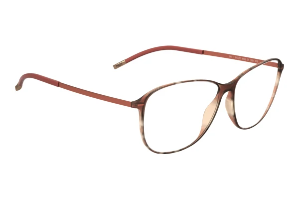 Lunettes de vue Silhouette Urban Lite (1573 6060)