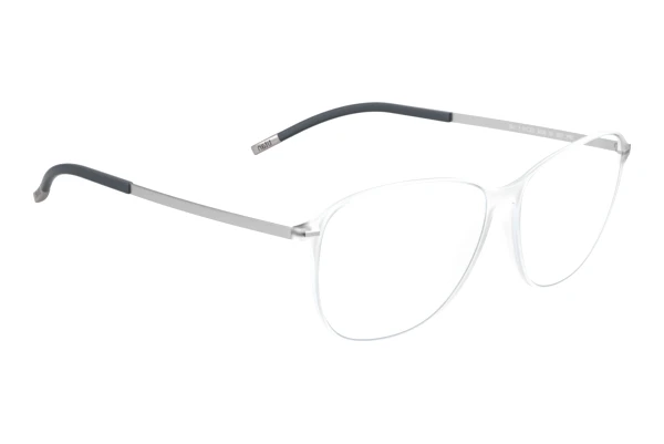 Lunettes de vue Silhouette Urban Lite (1573 6100)