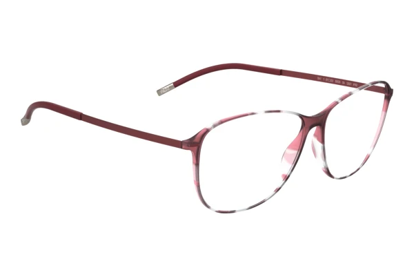 Lunettes de vue Silhouette Urban Lite (1573 6102)