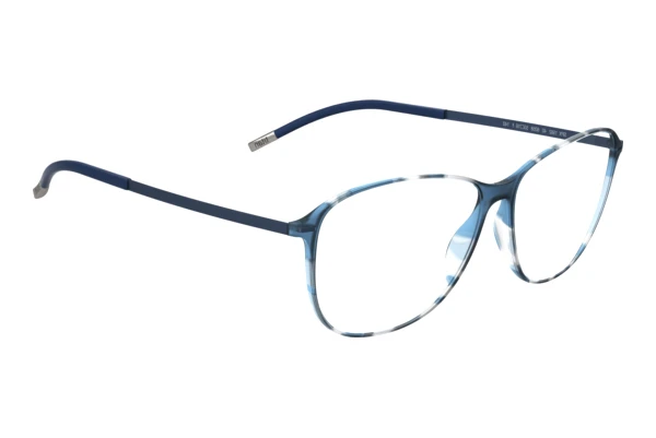 Lunettes de vue Silhouette Urban Lite (1573 6103)