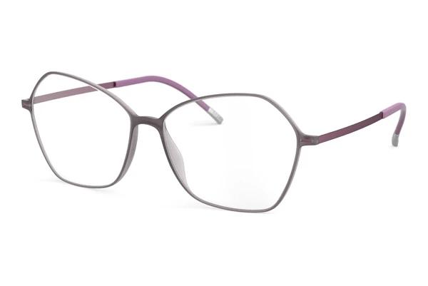 Lunettes de vue Silhouette Urban Lite (1591 4040)