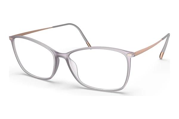 Lunettes de vue Silhouette Illusion Lite (1598 4030)