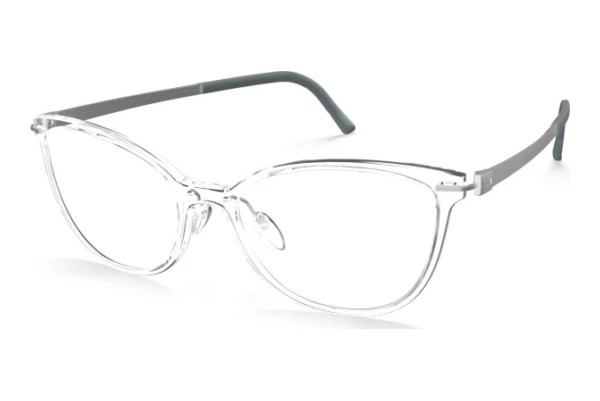 Lunettes de vue Silhouette Infinity View (1600 1110)