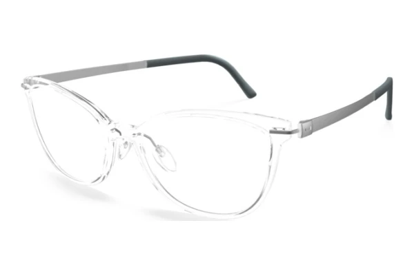 Lunettes de vue Silhouette Infinity View (1600 1111)